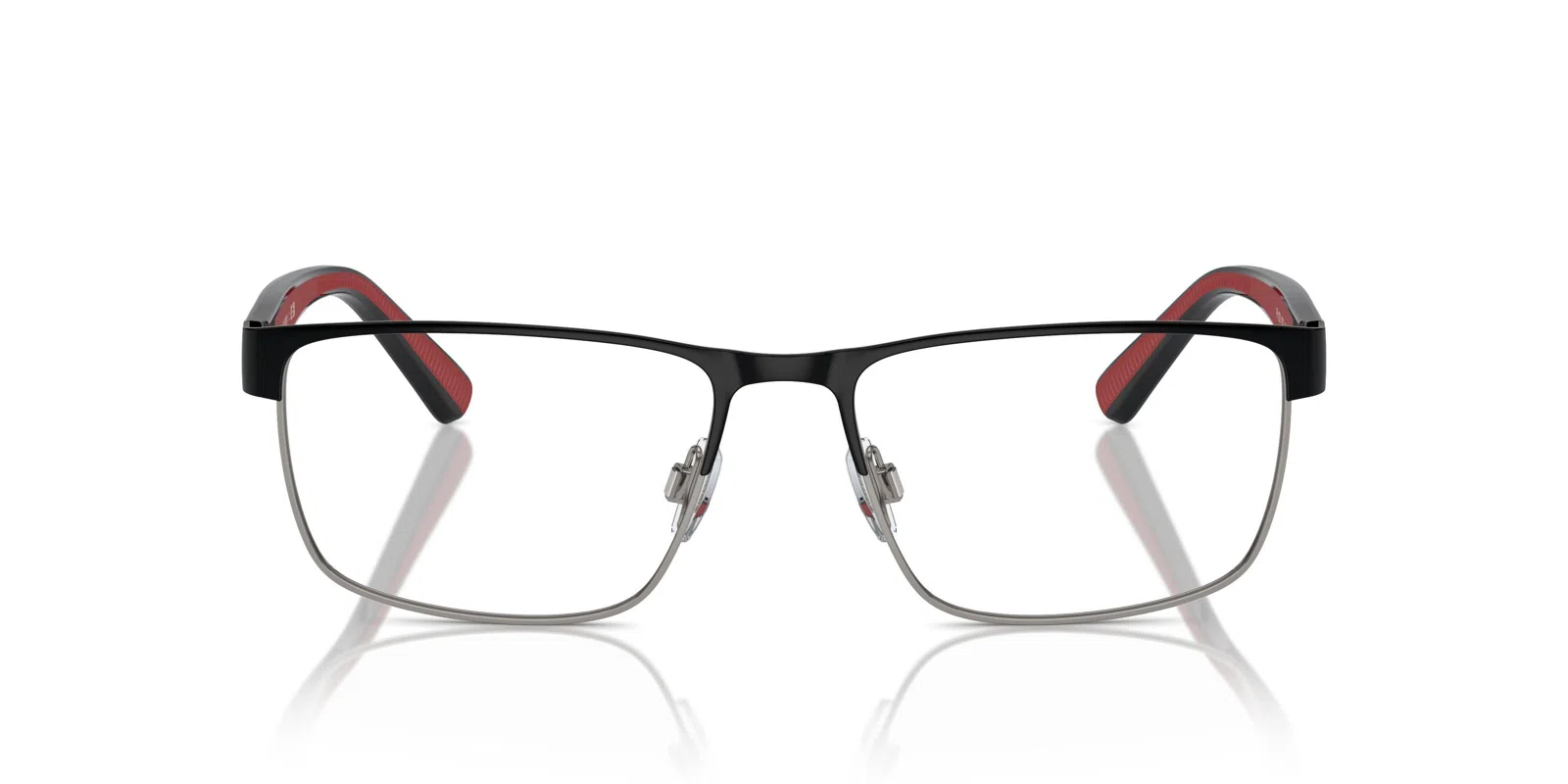 Polo 1229 Eyeglasses - view 24